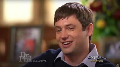 JonBenet Ramsey Murder: Brother Burke Ramsey Revealed Key .